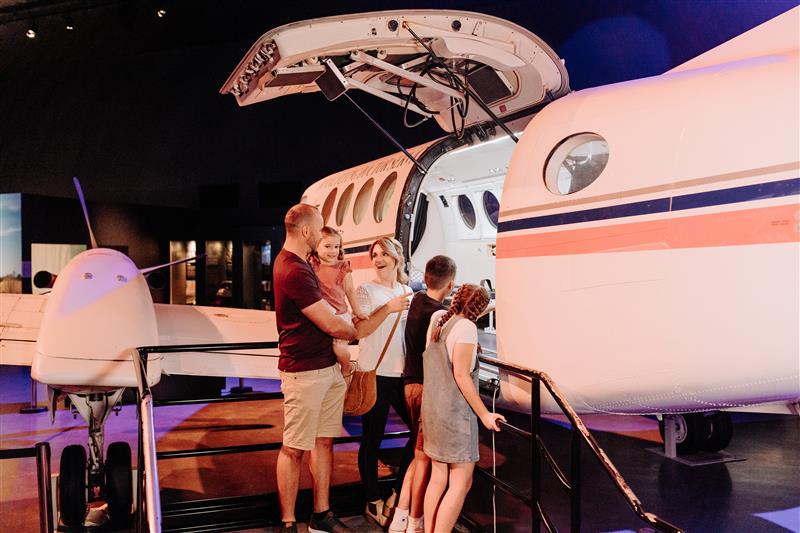 Royal Flying Doctor Service